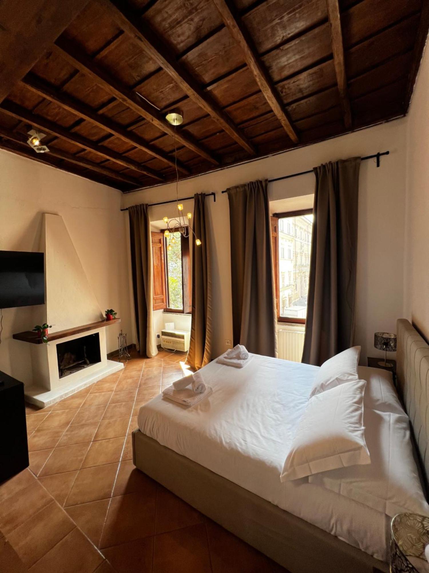 Сasa de vacaciones Imperial House San Calisto 7 *